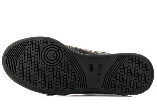 Adidas Continental 80 W (EE4349) 38 na Arena.pl