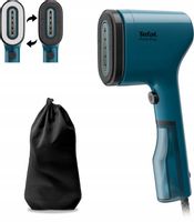 Parownica do ubrań steamer TEFAL DT2020 1300W