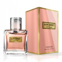 Chatler Elen Sweet Femme - woda 100 ml