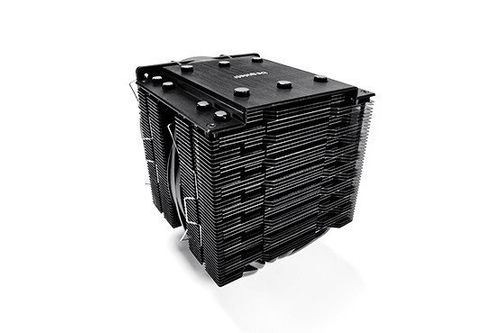 Cooler CPU Dark Rock PRO 3 BK019 na Arena.pl