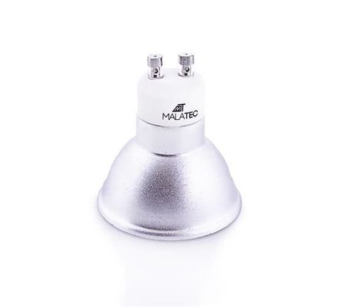 Żarówka GU10 29 LED CB na Arena.pl
