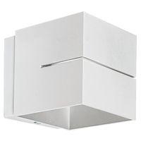 product-compare-50019119