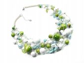 filipy - KORALE - OLLAIZE - LEN Stal Szlachetna