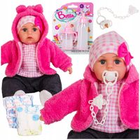 product-compare-57221818