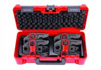 zestaw szczęk sv 15/18/22/28 mm - ro 15060x