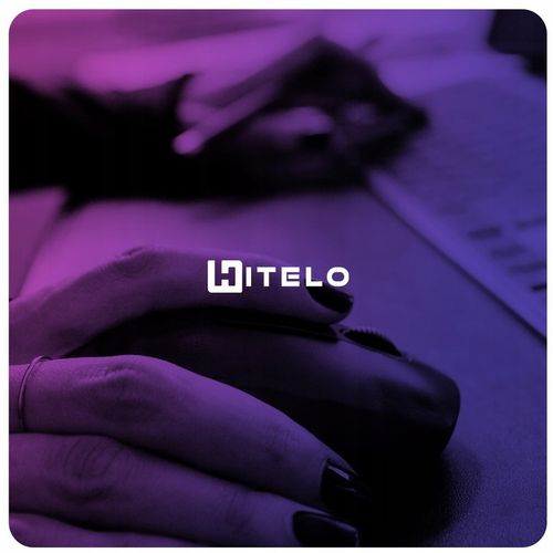 MYSZ BEZPRZEWODOWA MYSZKA BLUETOOTH BT DO TELEWIZORA TV TABLETU ANDROID iOS na Arena.pl