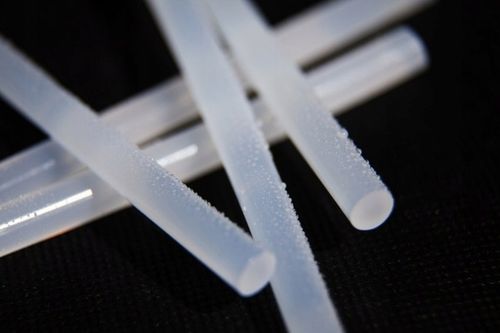 Klej do Pistoletu na Gorąco Wkłady klejowe Bezbarwne 1KG 11 - 12 mm na Arena.pl