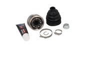 PRZEGUB PÓŁOSI ZEWNĘTRZNY SUBARU OUTBACK 2000 2001 2002 2003