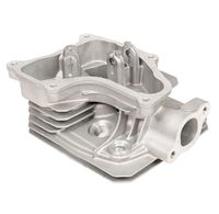 product-compare-57040293