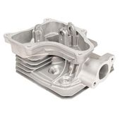 Głowica Loncin LC1P70FC CZĘŚĆ ORYGINALNA 120080553-0001