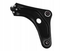 WAHACZ PRZÓD LEWY PEUGEOT 207 208 CITROEN