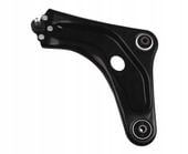 WAHACZ PRZÓD LEWY PEUGEOT 207 208 CITROEN