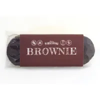 Baton Warszawski - Brownie 50g
