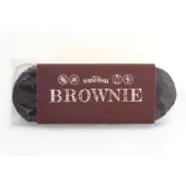 Baton Warszawski - Brownie 50g