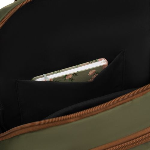 plecak ptn jn-08-0023 green na Arena.pl