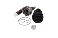 PRZEGUB PÓŁOSI ZEWNĘTRZNY ALFA ROMEO SPIDER 2006 2007 2008 2009 2010 2011