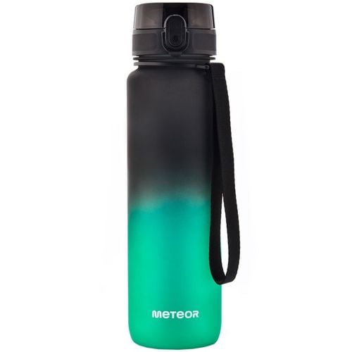 Bidon Meteor 1000 ml 10106 N/A na Arena.pl