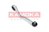 WAHACZ PRZÓD LEWY GORA TYŁ 16MM AUDI A6 C5 1999 2000 2001 2002 2003 2004