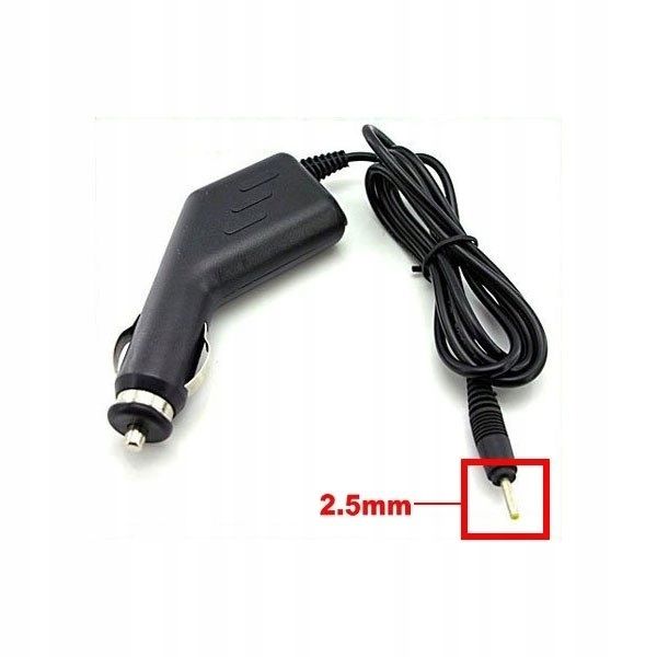 Ładowarka Samochodowa - Modecom Shiru Mant Overmax zdjęcie 4