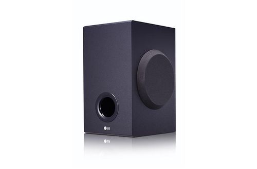 LG soundbar SJ2 na Arena.pl