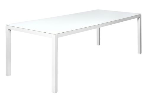 Stół Faro 220x92x75cm na Arena.pl