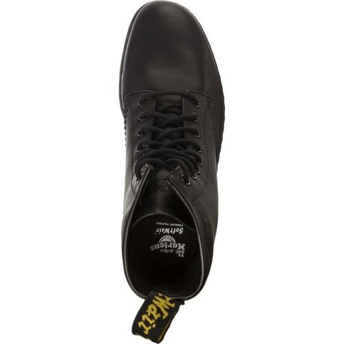 Dr.Martens Newton Black Rozmiar - 41 na Arena.pl