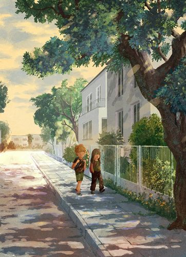 Latawiec na Arena.pl