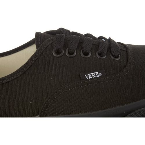 Vans Authentic BKA Rozmiar - 36,5 na Arena.pl
