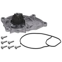 Pompa wody Skoda Superb III 2016 2017 2018 2019 2020 2021 2022 2023 2024