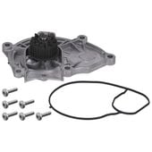 Pompa wody VW-SVW Passat 2011 2012 2013 2014 2015 2016
