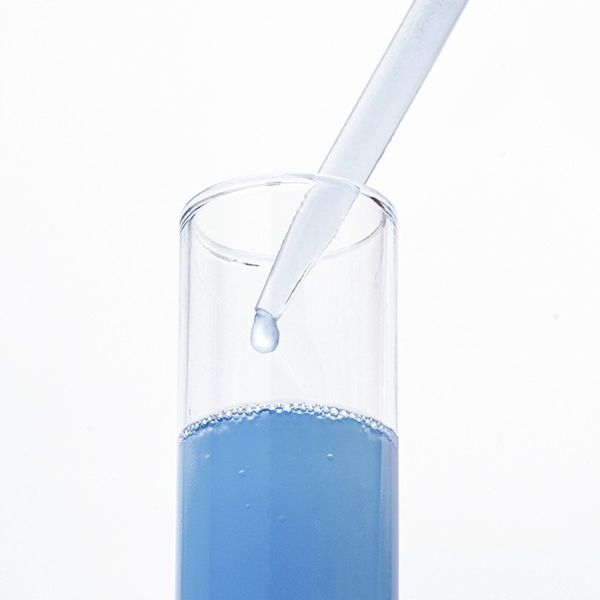 Head & Shoulders Apple Fresh Przeciwłupieżowy szampon do włosów 800ml zdjęcie 6