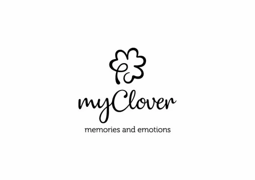 ZŁOTY KRZYŻYK ŁAŃCUSZEK 333 NA KOMUNIĘ CHRZEST zdjęcie 4