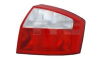 Audi A4 B6 00-04 Lampa tylna prawa SEDAN