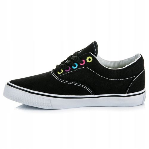 Tenisówki r.36 na Arena.pl