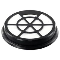 product-compare-62816308