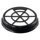 Filtr do odkurzacza Bosch Serie 2 okrągły