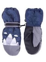 product-compare-54304217