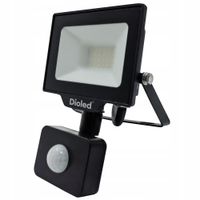 NAŚW. DIOLED ATRIA 20W/Z+S 1700LM IP44 0155