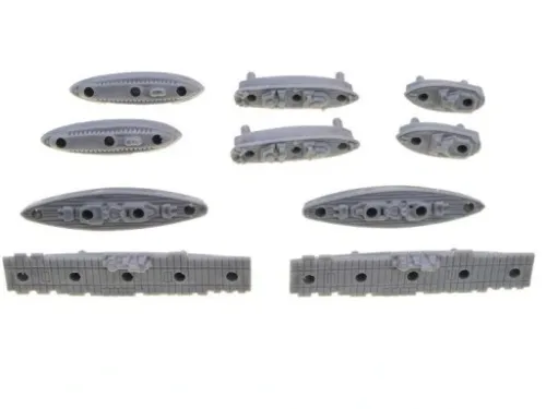 GRA W STATKI Bitwa Morska Okręty 2 PLANSZE GR0249 na Arena.pl