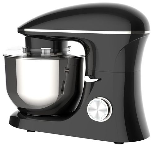 Robot Kuchenny Planetarny 2200W na Arena.pl