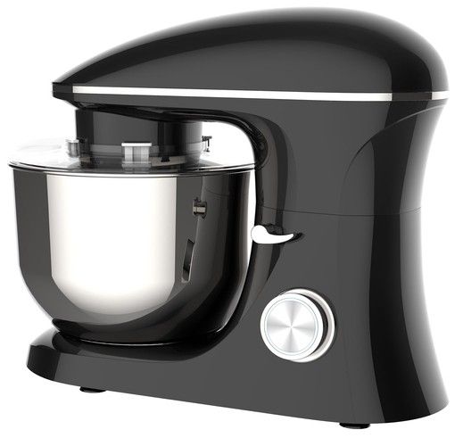 Robot Kuchenny Planetarny 2200W zdjęcie 10
