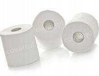 Ręczniki papierowe RĘCZNIK Papierowy CELULOZA 6szt