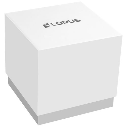 zegarek damski lorus lady rp631dx-9 + box na Arena.pl