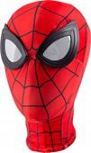 maska spider man doup przebranie cosplay kostium dla dzieci i