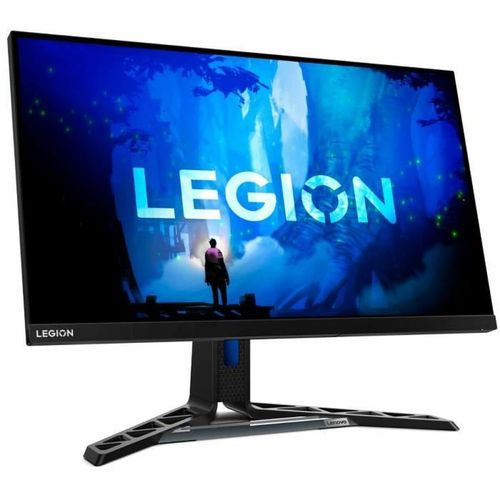 Monitor Gaming Lenovo 27" Full HD na Arena.pl