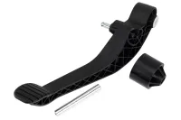 product-compare-62377079