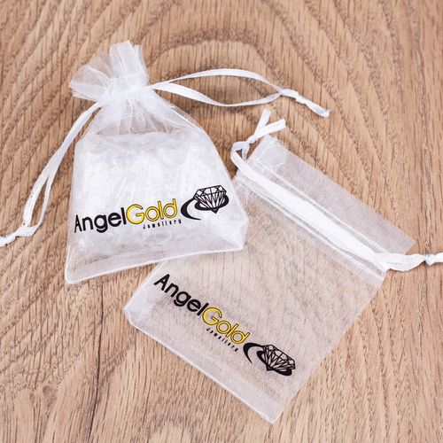 WISIOREK ZNAK ZODIAKU SKORPION SREBRO 925 GRAWER na Arena.pl