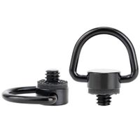 product-compare-63299442