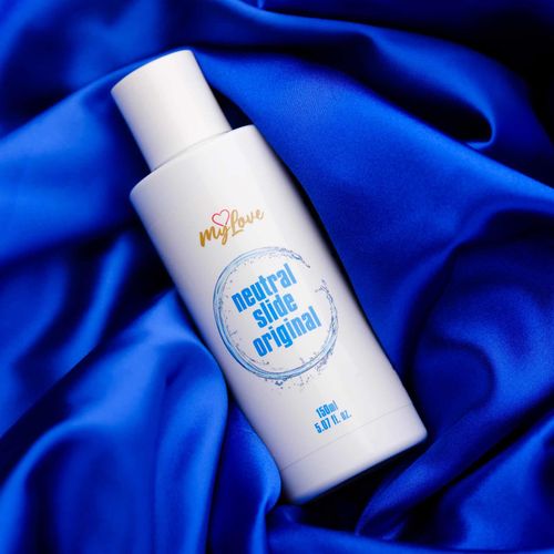Mylove Neutral-Slide Original 150 Ml. na Arena.pl