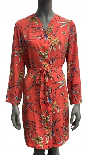 ONLY ONLNOVA LUX Sukienka damska R.34 na Arena.pl